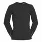 Ping Collection Base Layers & Thermals