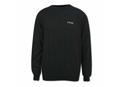 Ping Collection Mens Graphite Sweater 2011