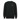 Ping Collection Mens Graphite Sweater 2011