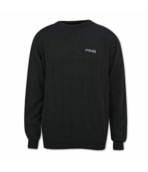Ping Collection Mens Graphite Sweater 2011