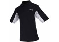 Ping Collection Junior Barts II Polo Shirt