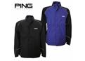 Ping Collection Mens Tornado II Jacket 2012