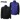 Ping Collection Mens Tornado II Jacket 2012