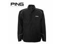Ping Collection Junior Tornado II Jacket 2012