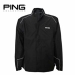 Ping Collection Waterproof Jackets