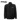 Ping Collection Junior Tornado II Jacket 2012