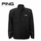 Ping Collection Waterproof Jackets