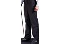 Ping Collection Mens Tornado II Trouser 2012