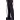 Ping Collection Mens Tornado II Trouser 2012