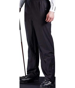 Ping Collection Mens Tornado II Trouser 2012