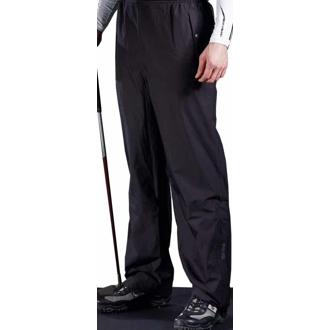 Ping collection mens tornado ii trouser 2012