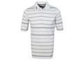 Ping Collection Junior Marvin Polo Shirt