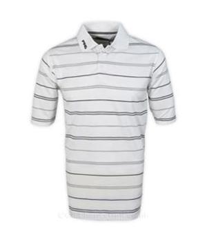 Ping Collection Junior Marvin Polo Shirt