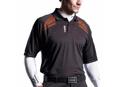 Ping Collection Mens Mission Polo Shirt 2011