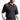 Ping Collection Mens Mission Polo Shirt 2011