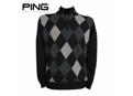 Ping Collection Mens Munro Sweater 2011