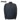 Ping Collection Mens Hewitt Half-Zip Fleece 2011
