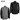 Ping Collection Mens Evolution Half Zip Jacket 2011