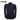 Ping Collection Mens Underpar Thermal Baselayer Top 2011