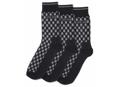 Ping Collection Galaxy Box Set Socks (3 Pack) 2011