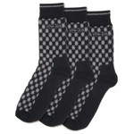 Ping Collection Golf Socks