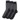 Ping Collection Galaxy Box Set Socks (3 Pack) 2011