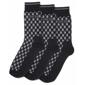 Ping Collection Golf Socks