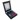 Ping Collection Mens Aysgarth Polo and Sweater Box Set 2011