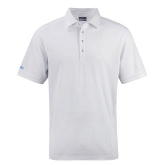 Ping collection mens cruz polo shirt van kantoor artikelen tip.
