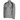 Adidas Mens ClimaProof Wind Half-Zip Stretch Jacket 2011