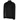 Adidas Mens 3-Stripes Performance Half-Zip Pull Over Sweater 2011
