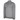 Adidas Mens 3-Stripes Performance Half-Zip Pull Over Sweater 2011