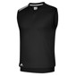 Adidas Golf Base Layers & Thermals