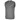 Adidas Mens 3-Stripes Performance Vest 2011