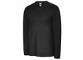 Adidas Mens adiPure V-Neck Sweater 2011