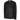Adidas Mens adiPure V-Neck Sweater 2011