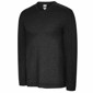 Adidas Golf Sweaters & Fleece