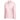 Adidas Ladies Long Sleeve Sueded Jersey Polo Shirt 2011