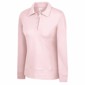 Adidas Golf Shirts