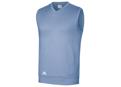 Adidas Mens 3-Stripes Sweater Vest 2011