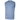 Adidas Mens 3-Stripes Sweater Vest 2011