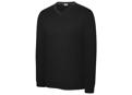 Adidas Mens Performance V-Neck Cotton Sweater 2011
