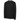 Adidas Mens Performance V-Neck Cotton Sweater 2011