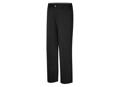 Adidas Mens ClimaLite Pinstripe Textured Trouser 2011