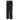 Adidas Mens ClimaLite Pinstripe Textured Trouser 2011