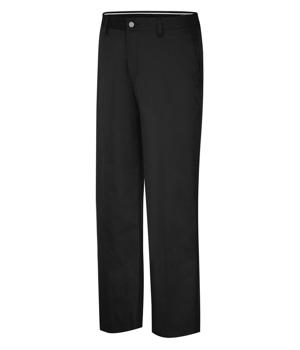 Adidas Mens ClimaLite Pinstripe Textured Trouser 2011