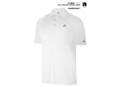 Adidas Mens Formotion Textured Polo With CoolMax Energy Fabric 2011