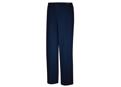 Adidas Mens ClimaCool 3-Stripes Trouser 2011
