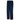 Adidas Mens ClimaCool 3-Stripes Trouser 2011