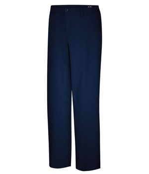 Adidas Mens ClimaCool 3-Stripes Trouser 2011